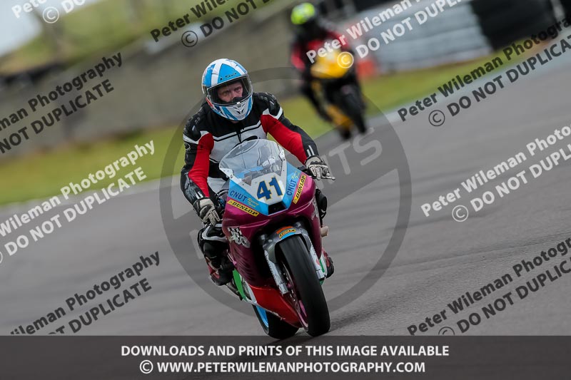 PJM Photography;anglesey no limits trackday;anglesey photographs;anglesey trackday photographs;enduro digital images;event digital images;eventdigitalimages;no limits trackdays;peter wileman photography;racing digital images;trac mon;trackday digital images;trackday photos;ty croes